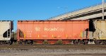 POTX 3518